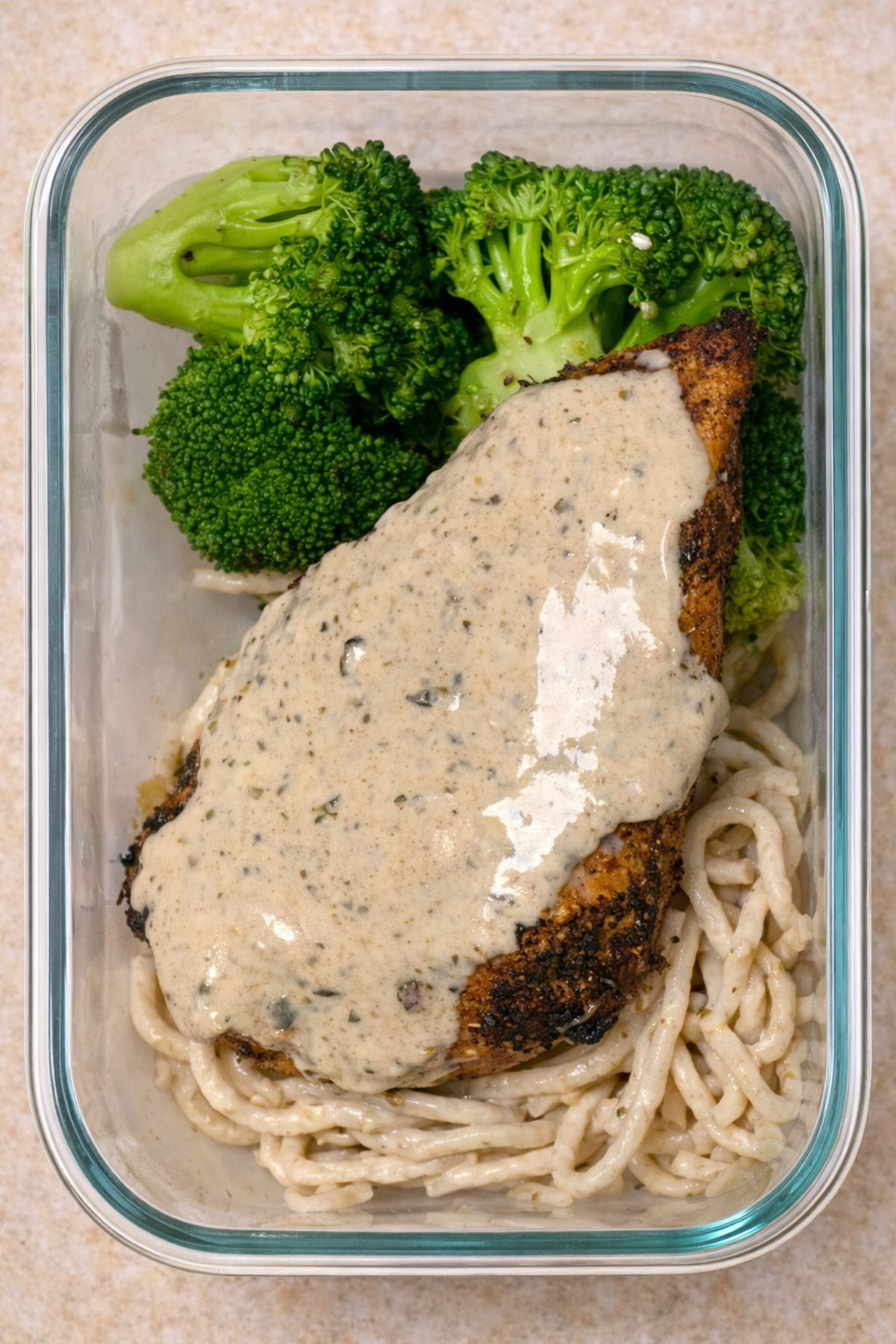 YOUR CHOICE HYBRID MEAL PLAN