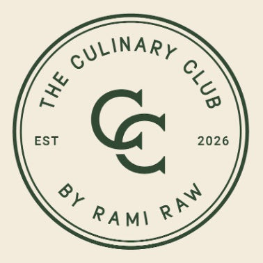$12 CULINARY CLUB MEALS: Available Local & Nationwide